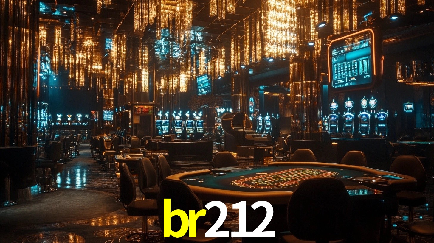 br212