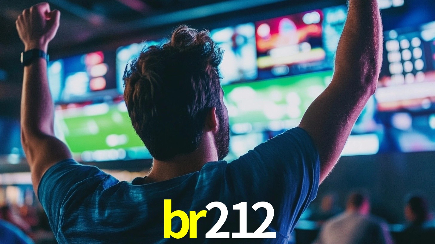 br212,br212.com