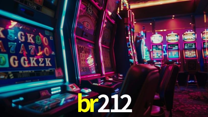 Baccarat ao vivo