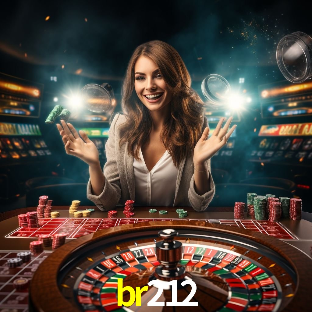 br212,br212.com
