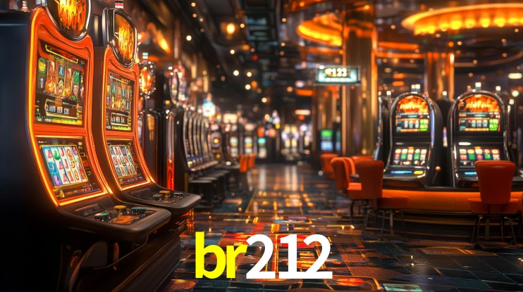 br212