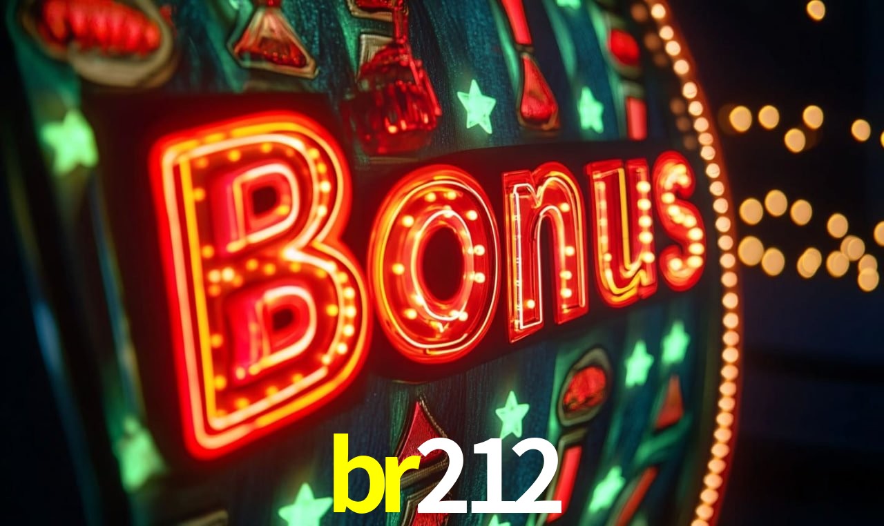 Apostas de Tênis br212