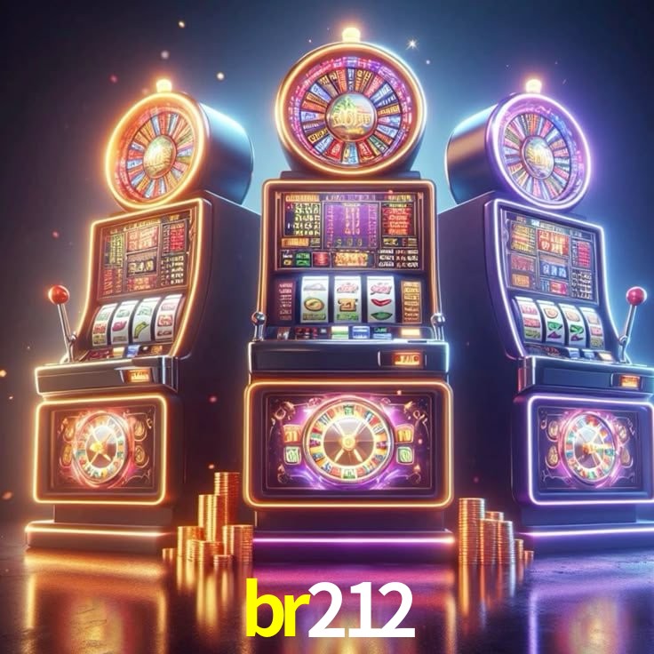br212