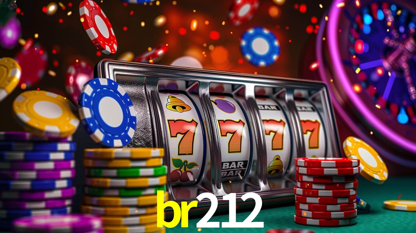 Estatísticas Esportivas br212