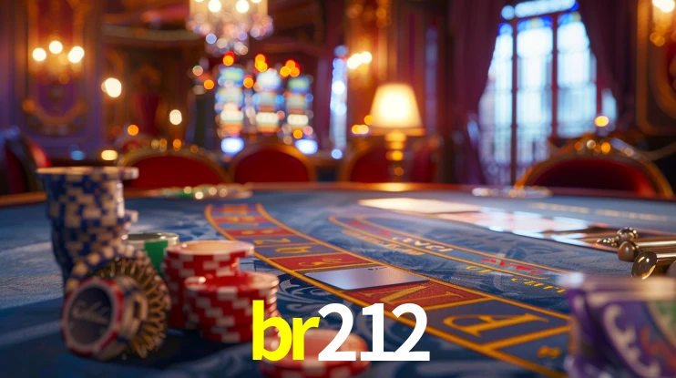 Exclusive Offers br212