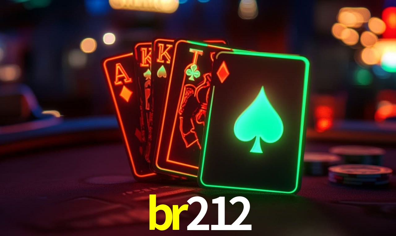 Promoções Sazonais br212