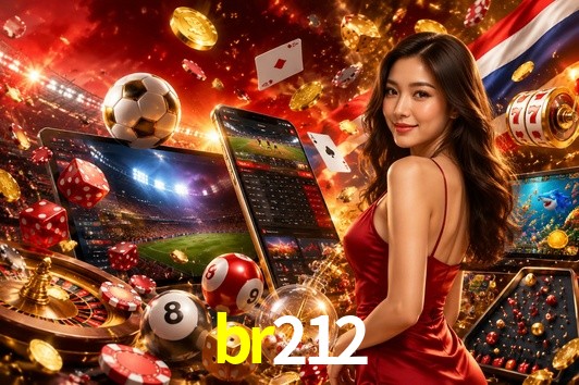 Weekend Specials br212
