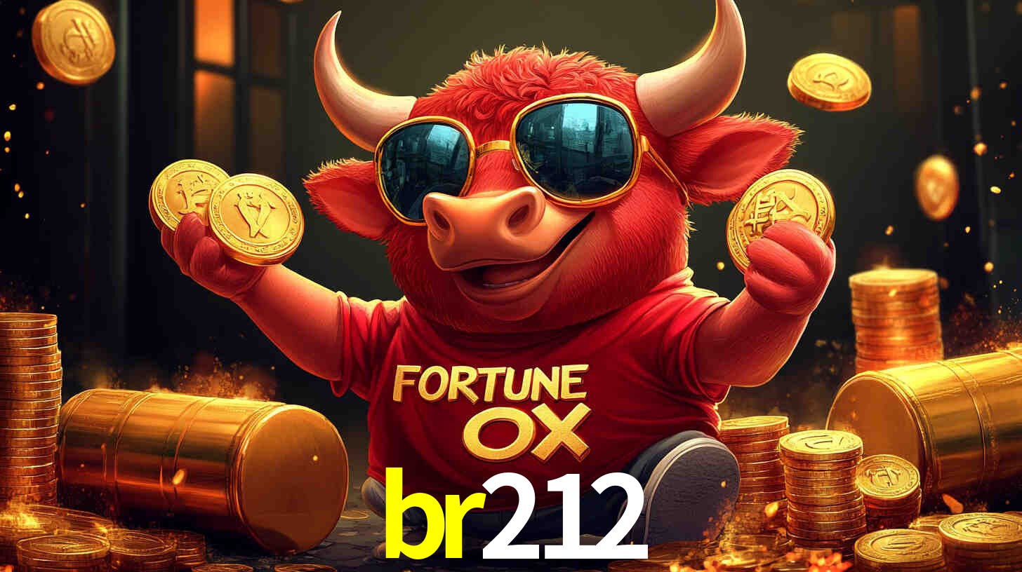 Inovações de Jogos na br212: O Futuro das Experiências Interativas