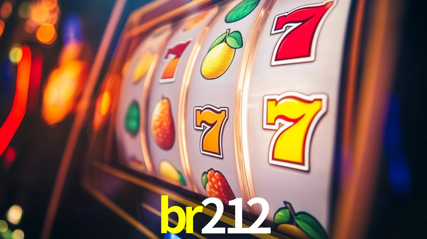 br212,br212.com