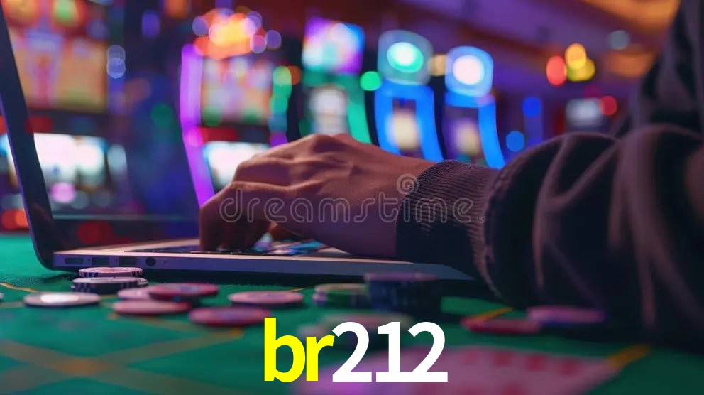 Apostas de Basquete br212