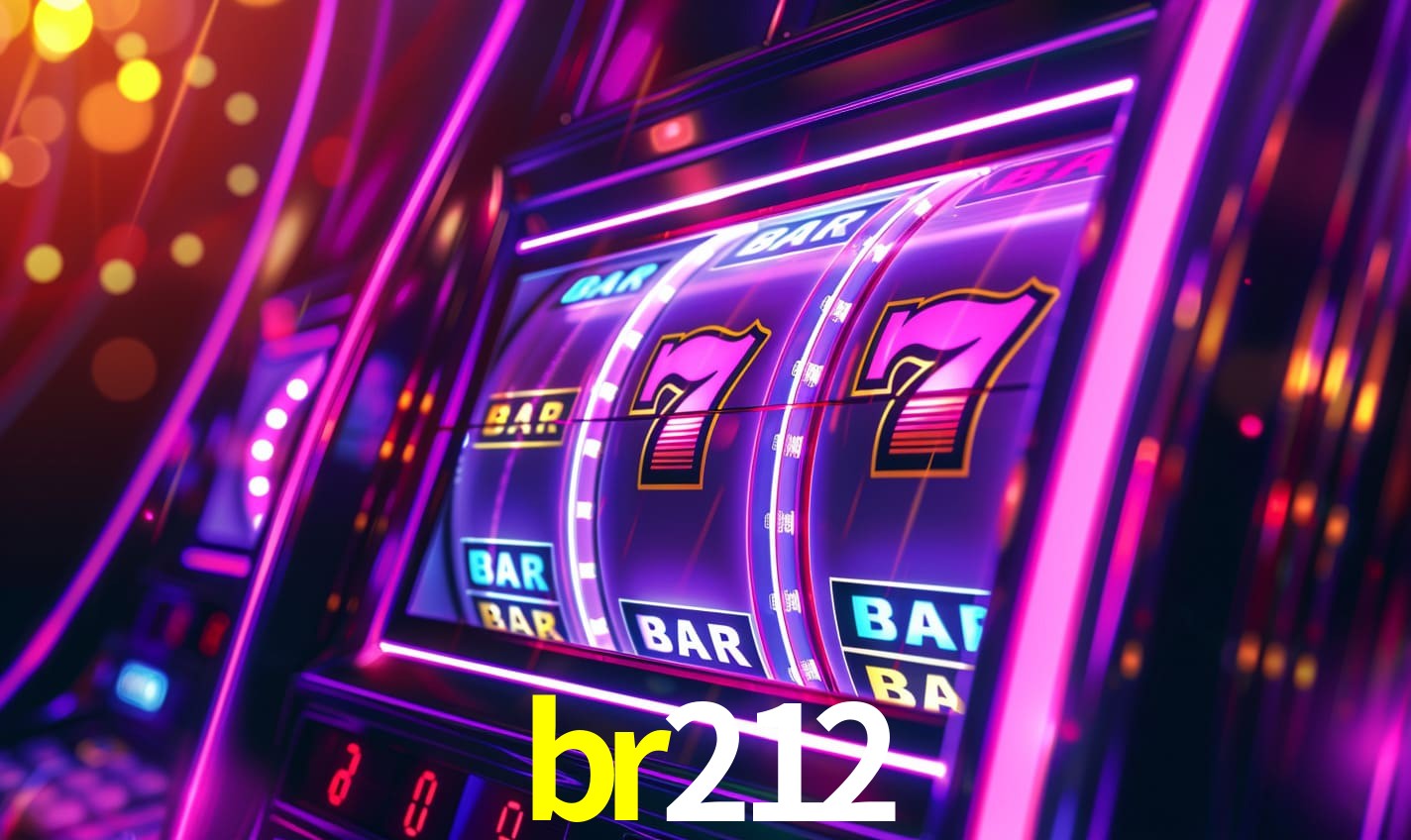 br212: A Experiência de Casino com Jogos de Mesa ao Vivo
