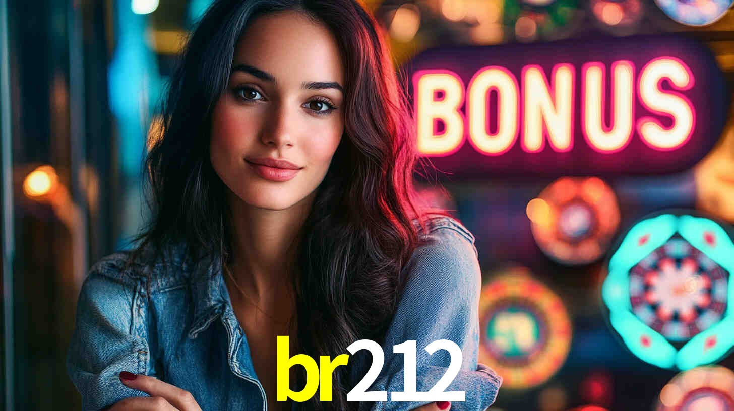 br212,br212.com