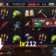 Descubra a Magia dos Jogos de Arcade no 330bet
