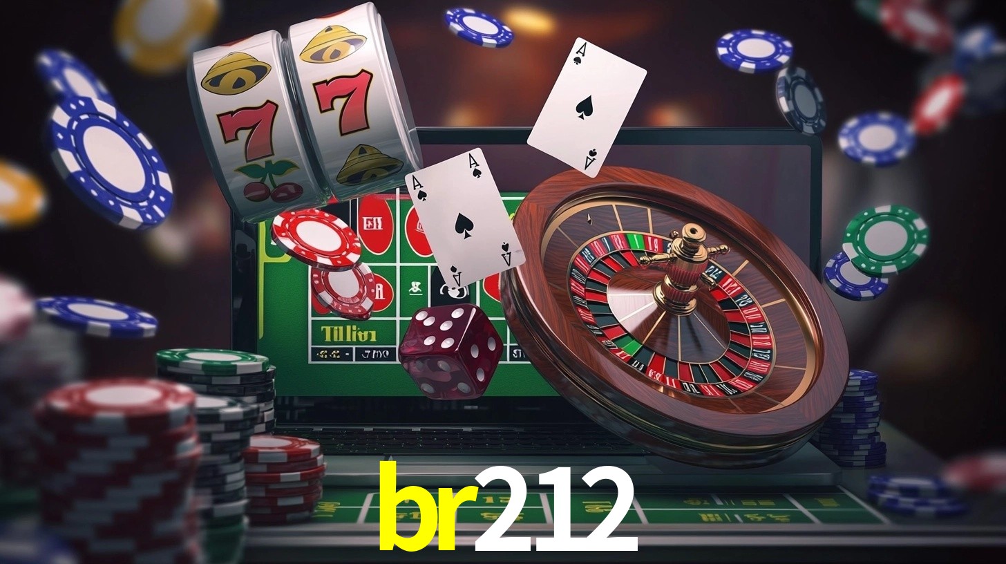 Ofertas Imperdíveis na br212: Promoções e Bônus Que Valem a Pena