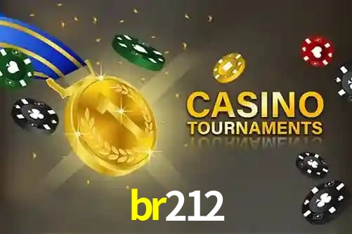 Requisitos do APK br212 para Android
