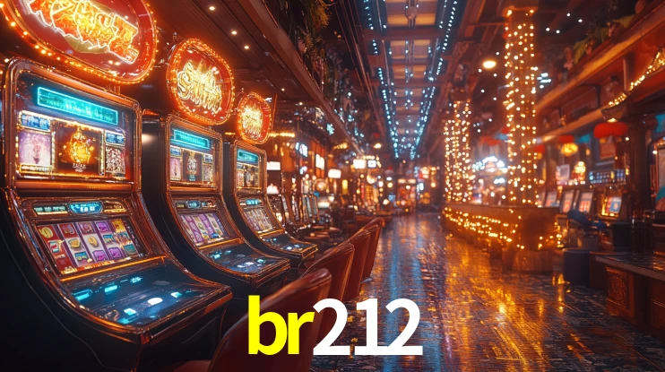 br212