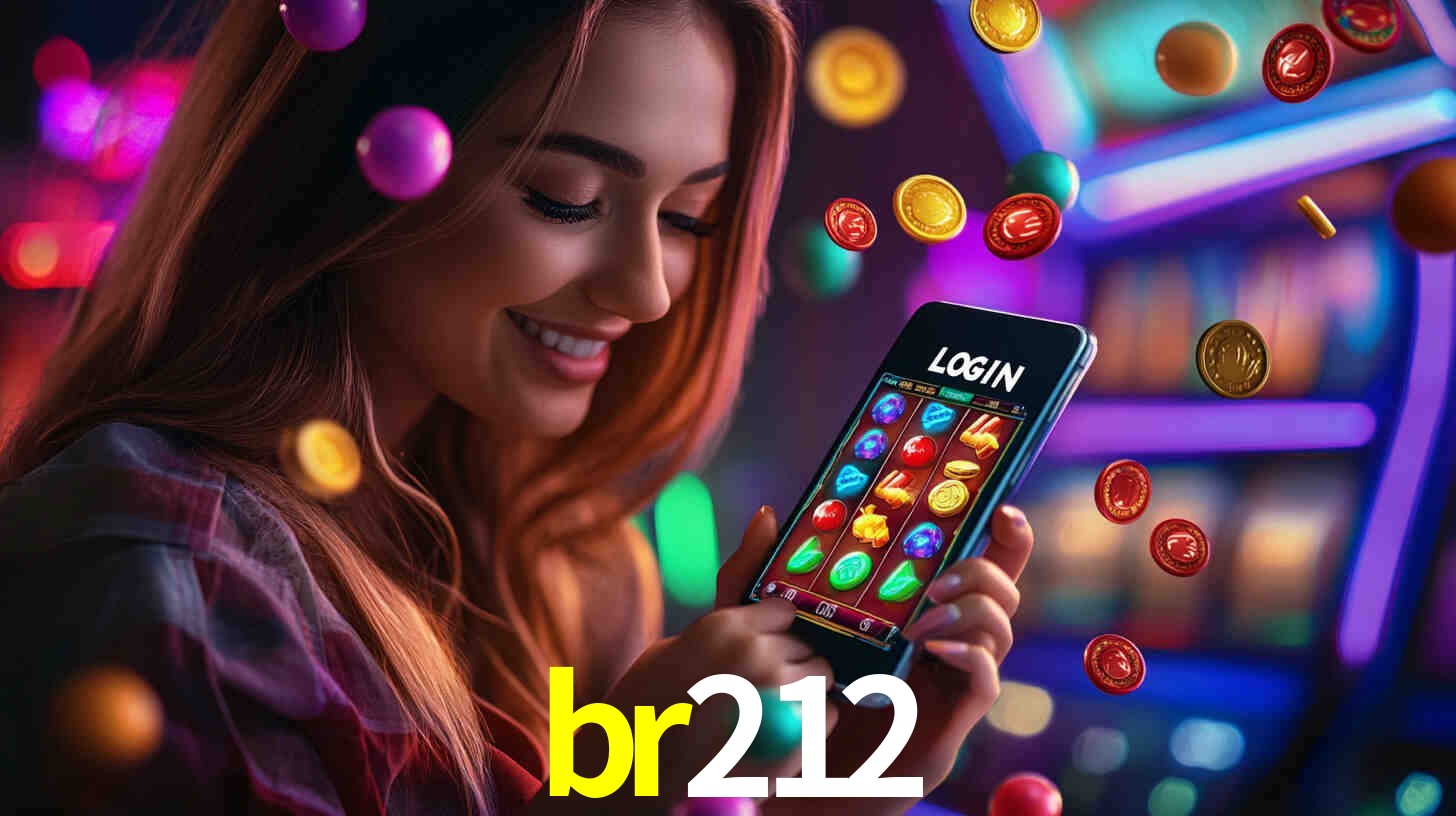 br212.com