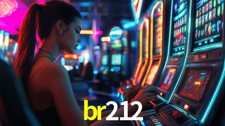br212