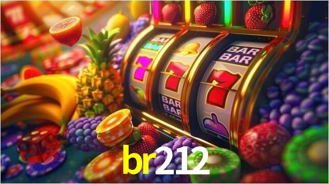 Game shows ao vivo