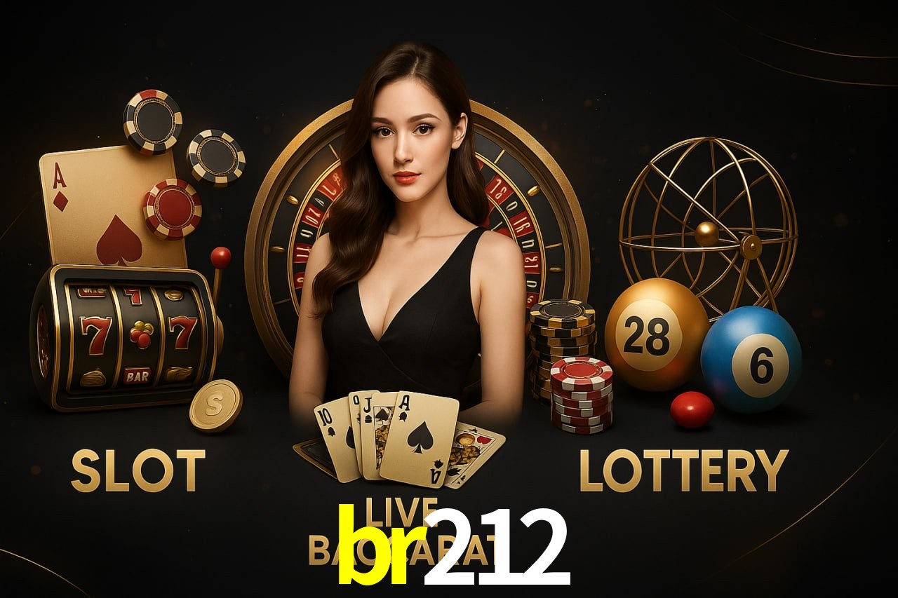 Volatilidade de slots
