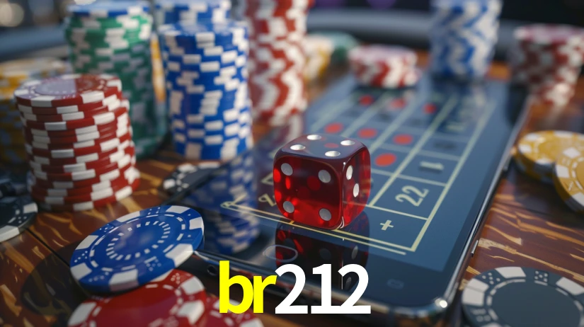 br212.com