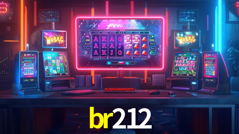 br212