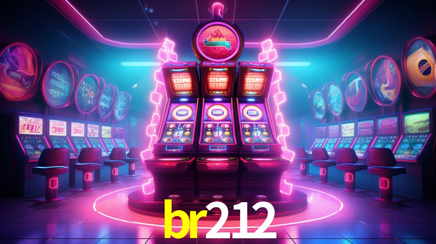 br212.com
