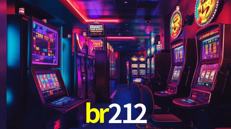 br212