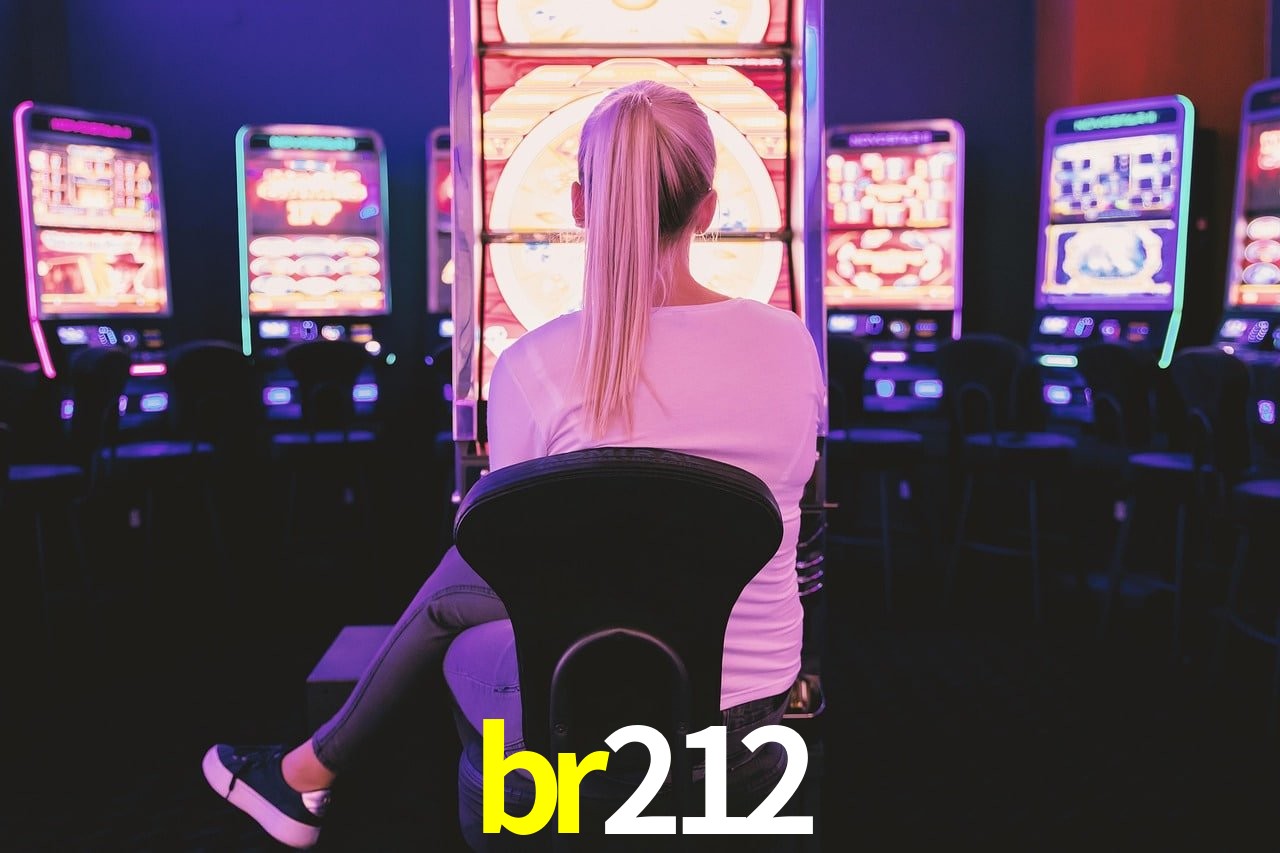 Secure Login br212