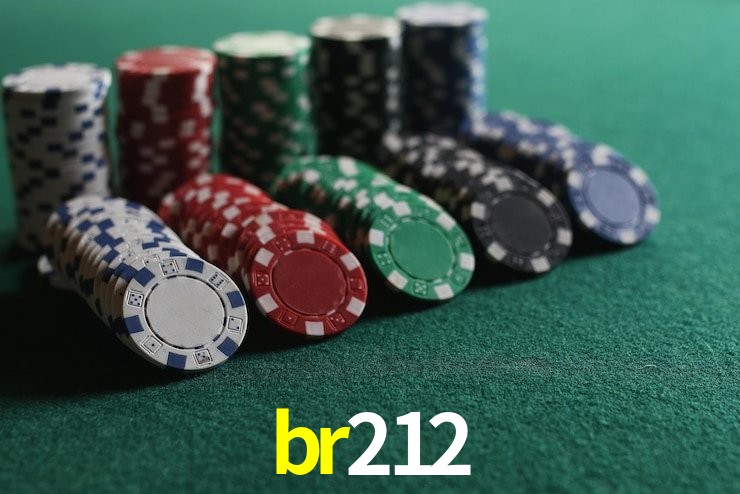 Games Directory br212