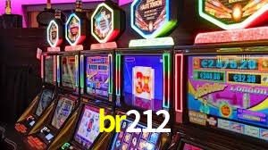 Jogo Spaceman br212