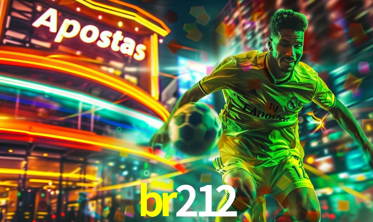 Vantagens para jogadores brasileiros: São Paulo, Rio, BH