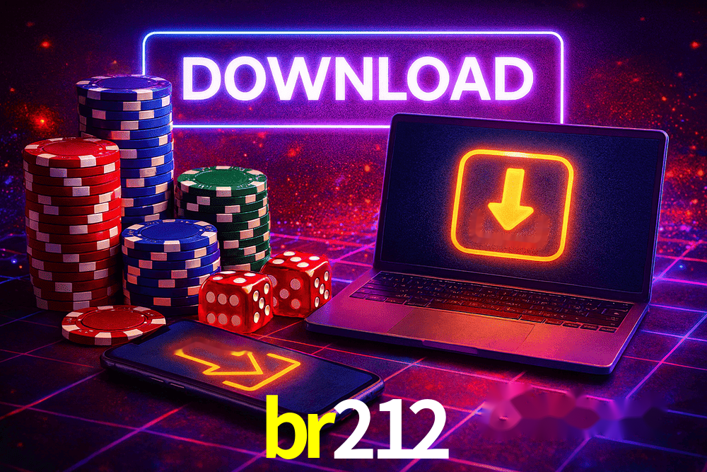 Blackjack ao vivo