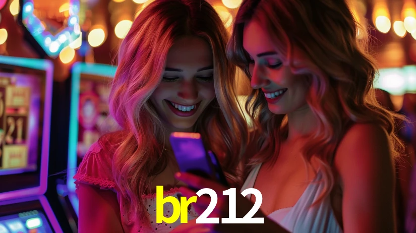 br212.com