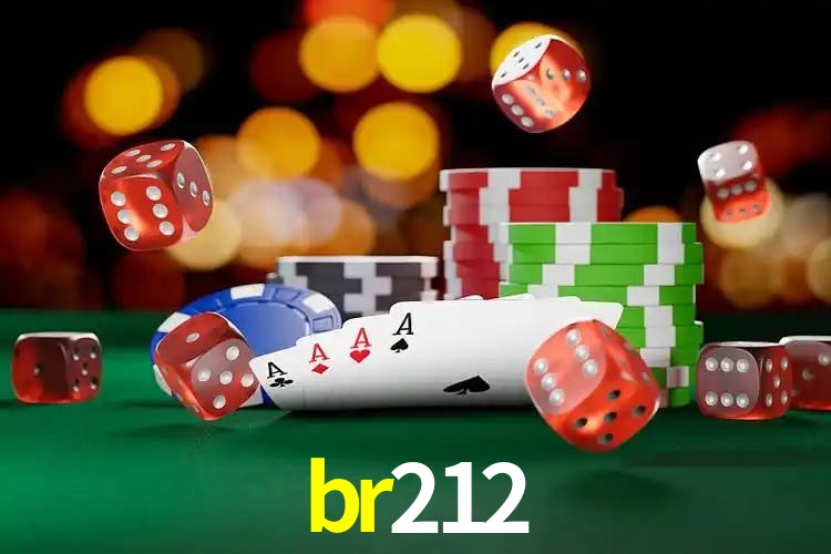 PIX instantâneo Brasil na br212
