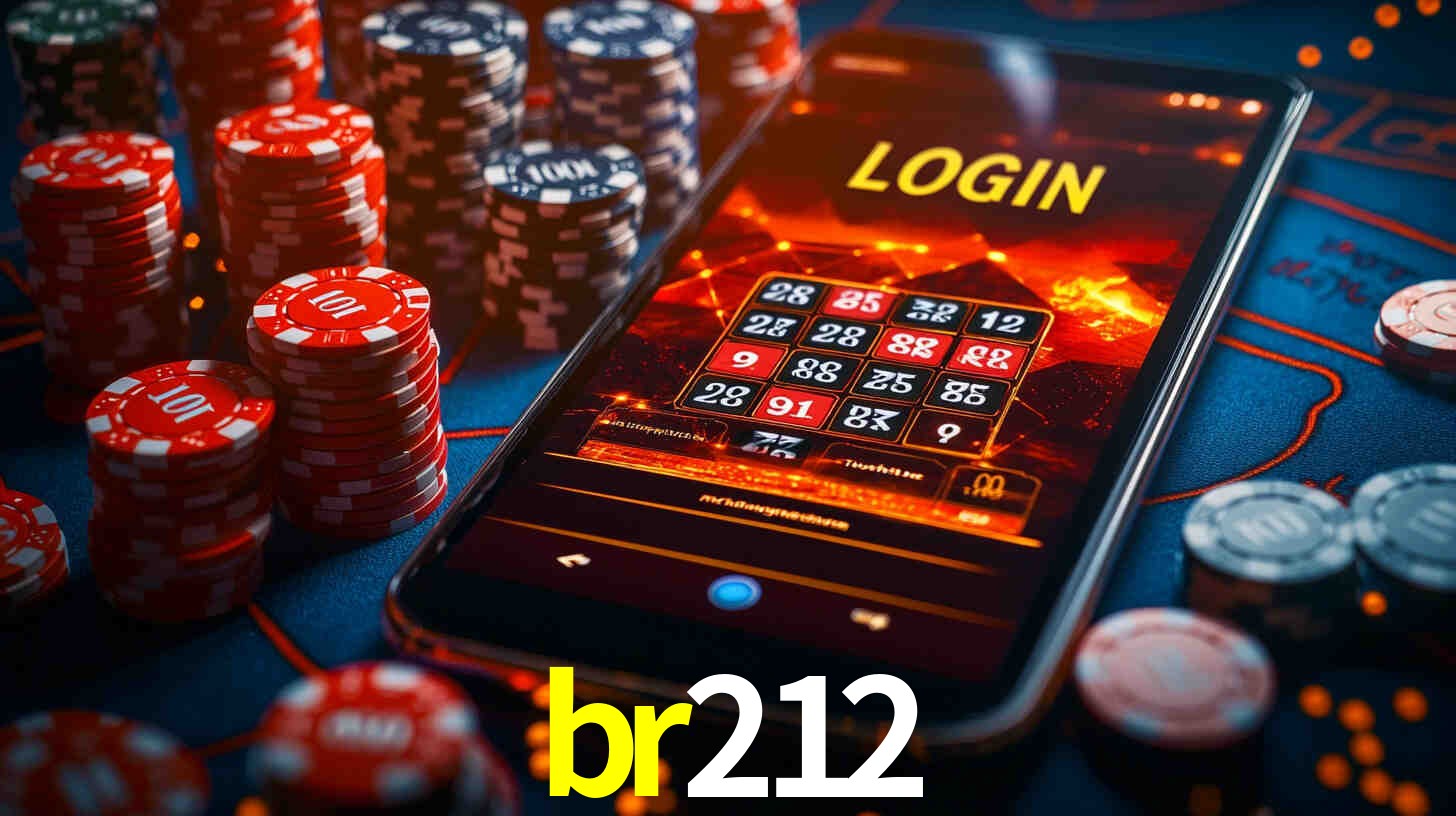 br212