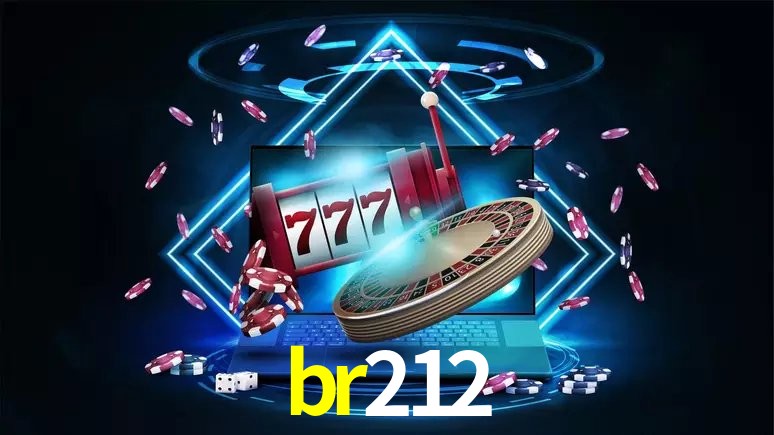 Infográfico RTP top jogos br212