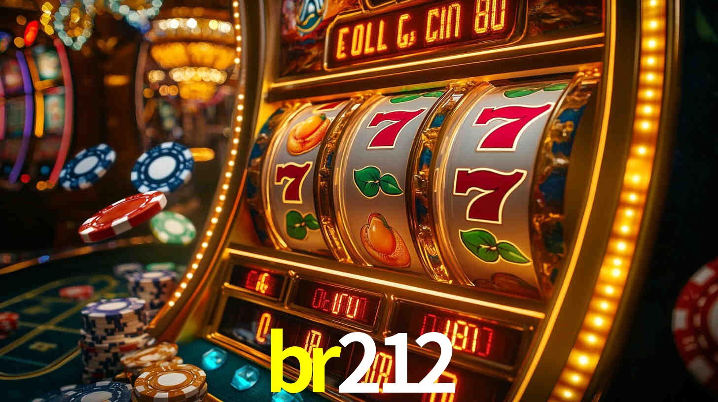 Premium Interface br212