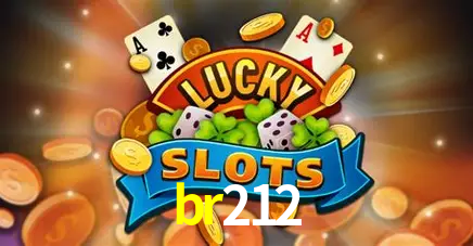 A Emoção da Loteria na br212: Uma Chance de Mudança de Vida