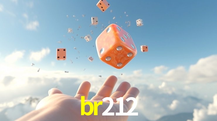 Crash Games Statistics br212