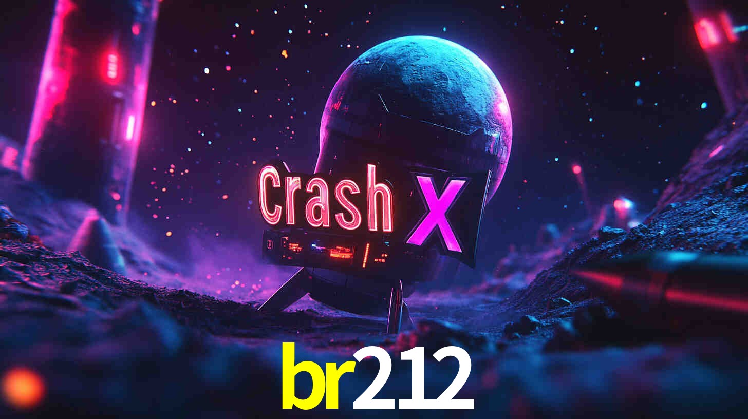 Descubra o Programa VIP da br212: Vantagens Exclusivas para Jogadores