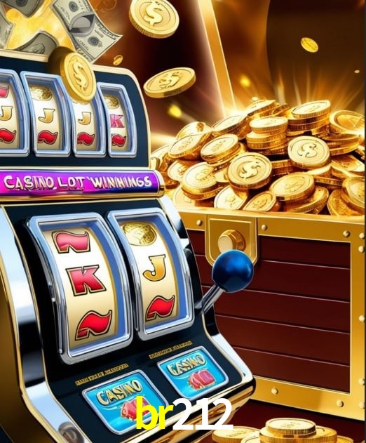 Slot Games br212