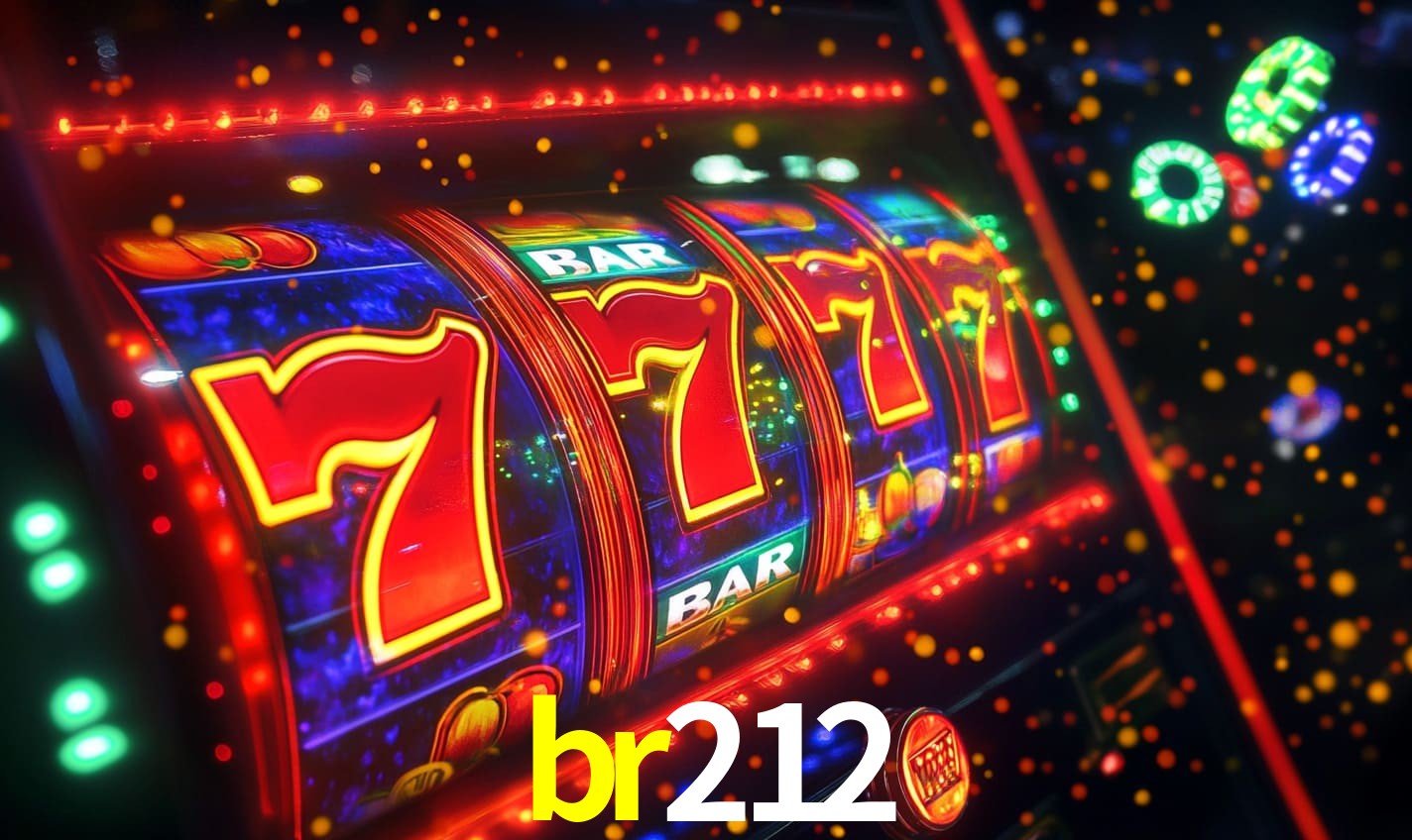 br212.com