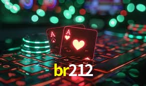 Design Responsivo br212