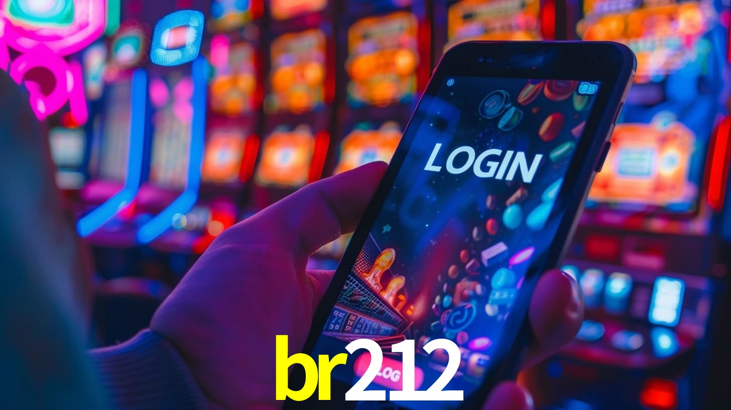 Avaliações dos Jogadores br212