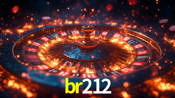 br212