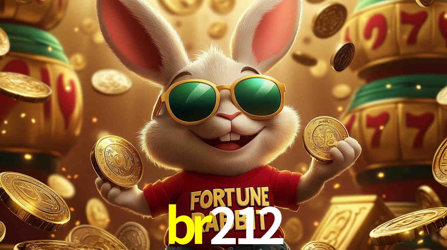 br212