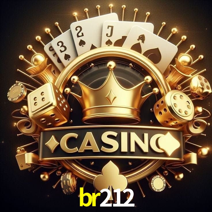 Promoção Relâmpago br212