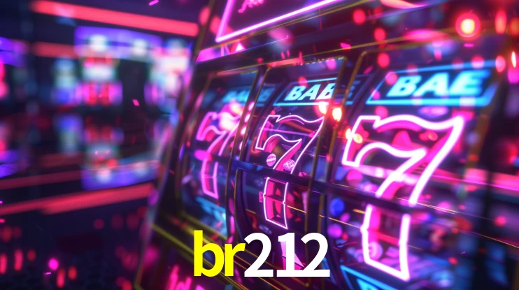 Seasonal Promotions br212