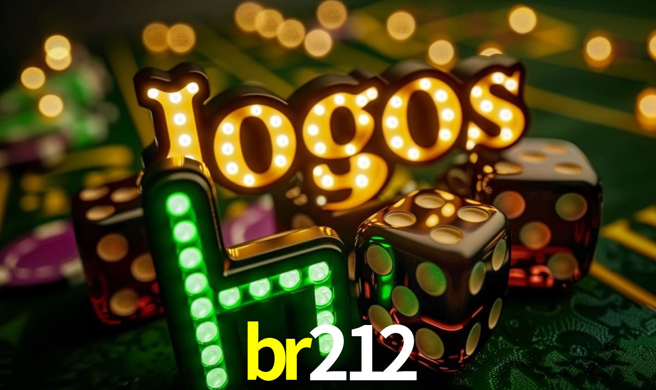 Especiais de Fim de Semana br212